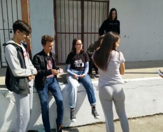 200904-golya 4