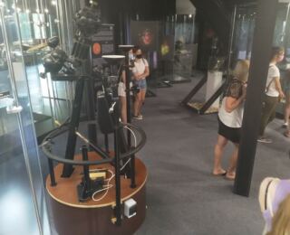 210622-interregkirandulas 4