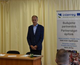 210901-zaro 2