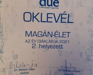 210930-due 2
