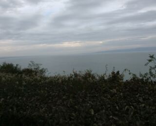 211005-fonyod 10