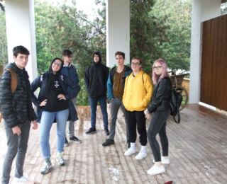 211005-fonyod 19