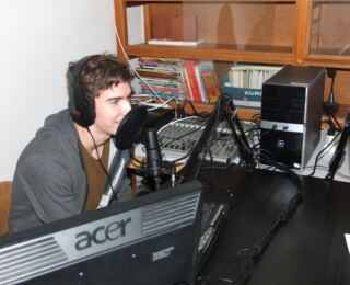 211119-radio 10
