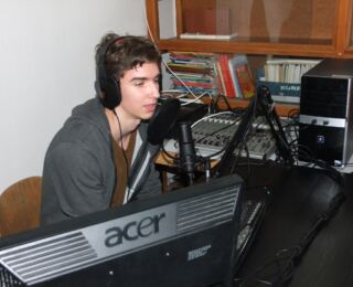 211119-radio 8