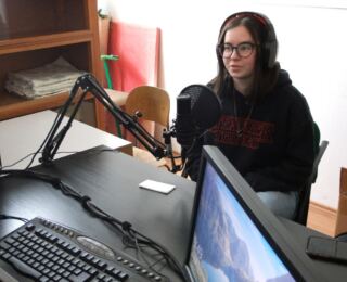 211119-radio 9