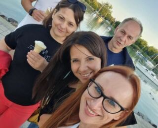 220614-sport 2