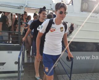 220620-sport 11
