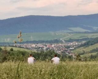 220627-kirandulas 15