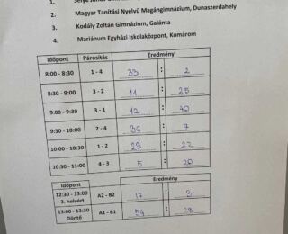 435768545_7865397270160297_2168610817764231050_n
