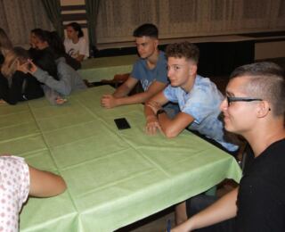 30