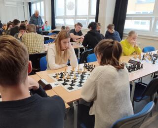 470136829_9431901680174869_8456221212364127748_n