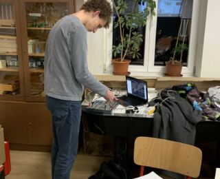 470171718_10227572751211348_2920237947236606955_n