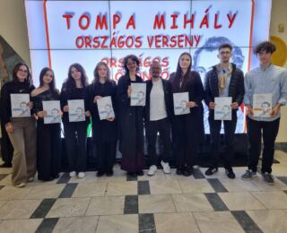 488090267_10075103502521347_7819728763895308056_n