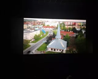 jelenet-a-filmbol.jpg