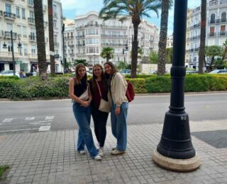 valencia12