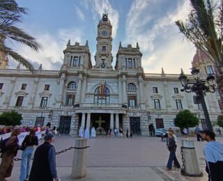 valencia13