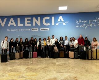 valencia28
