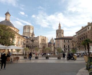 valencia29