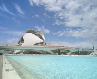valencia6