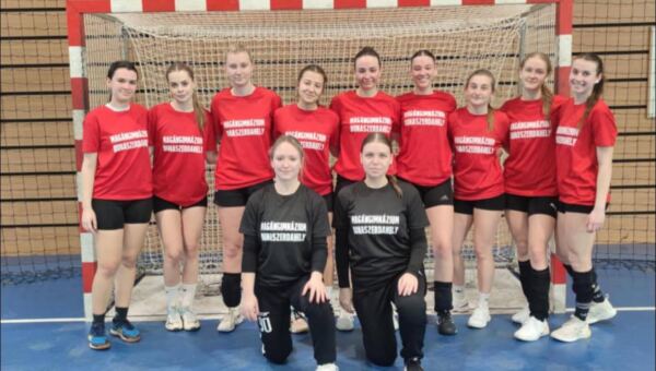Járási sportbajnokságok