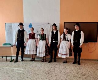 10visegrad