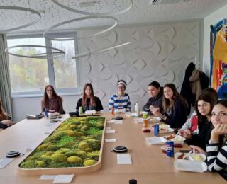 16visegrad