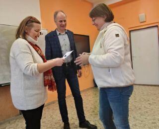 17visegrad