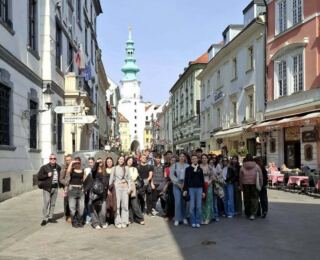 1visegrad