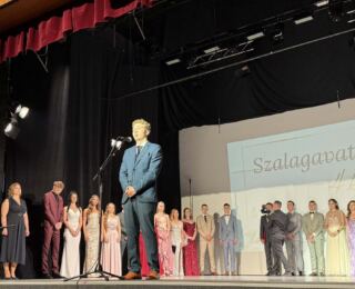 4b_szalagavato_11