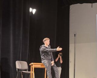 4b_szalagavato_4