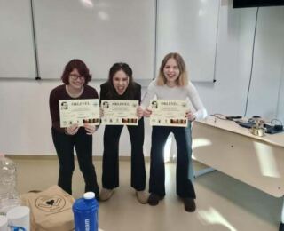 632035279_26539289065676197_4015442561365484558_n