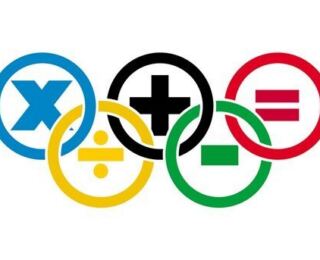 Matematicka-olympiada
