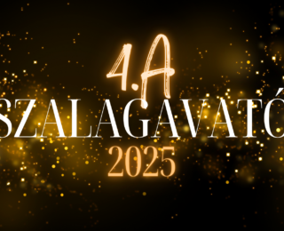 Szalagavato