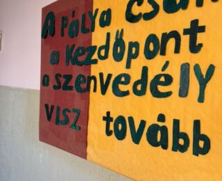 palyavalasztasinap_24