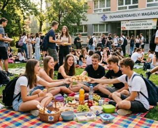 Piknik2026