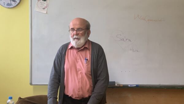 Implom József Helyesírási Verseny