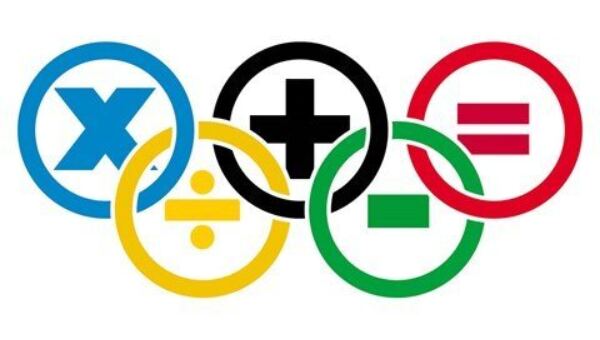 Sikereink a matematikai olimpia kerületi fordulójában