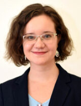 PaedDr. Mészáros Veronika